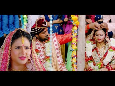 Recent post by Priya Bhojpuri Series