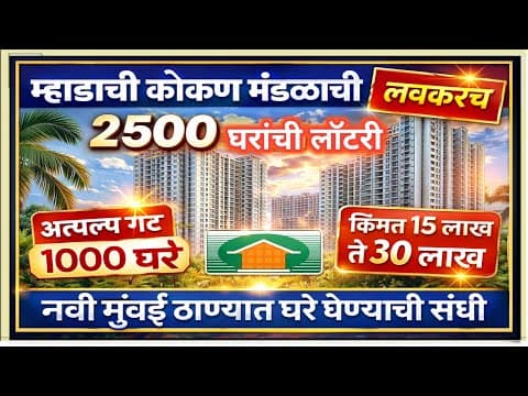 Recent post by RK Property News