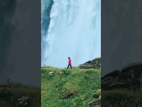 Recent post by Jeevan Kadam - Travel Content Creator
