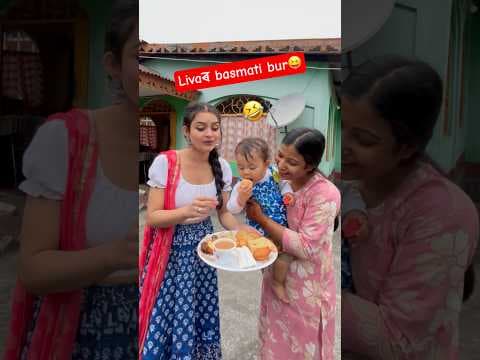 Recent post by O bolo Namaskar
