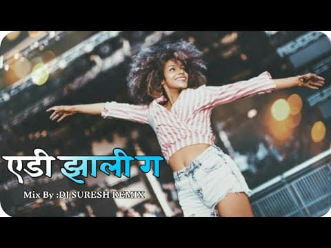 Recent post by Remix Marathi