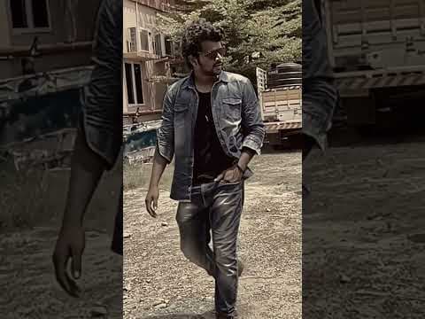 Recent post by Prabhas Chandu