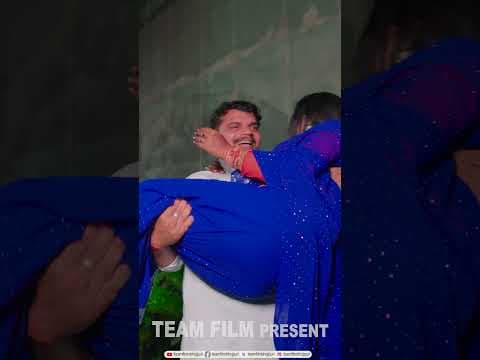 Recent post by Team Films Bhojpuri