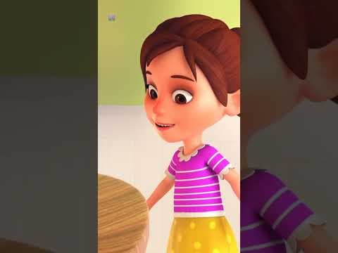 Recent post by Kids Channel India - Hindi Rhymes and Baby Songs