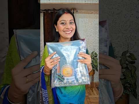 Recent post by Sneha sharma