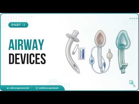 Recent post by Dr.G Bhanu Prakash Animated Medical Videos