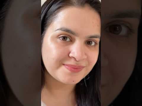 Recent post by Priyanka Sharma