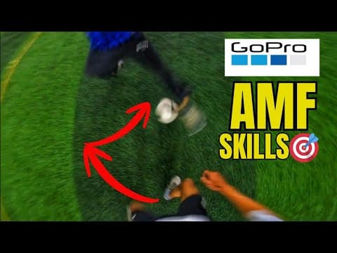 Recent post by THE FOOTBALL CLASSROOM
