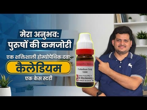Recent post by Drkirti vikram singh