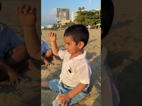 Recent post by Hanaya Jain