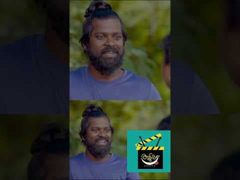 Recent post by ADUPPU