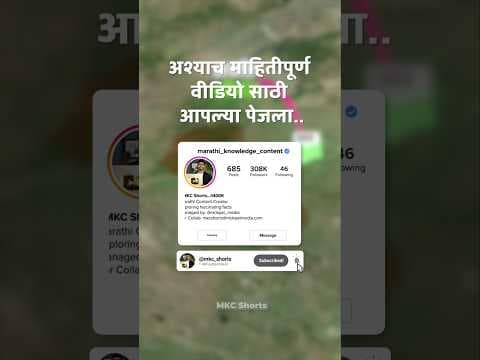 Recent post by MKC Shorts