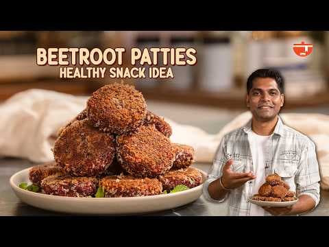 Recent post by India Food Network