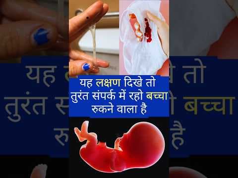 Recent post by HEENA HEALTH