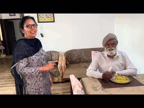 Recent post by Indian Mom Cooking