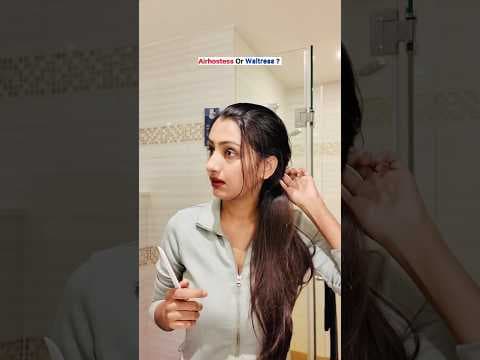 Recent post by Shivani