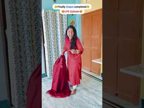 Recent post by Pooja Pradhan