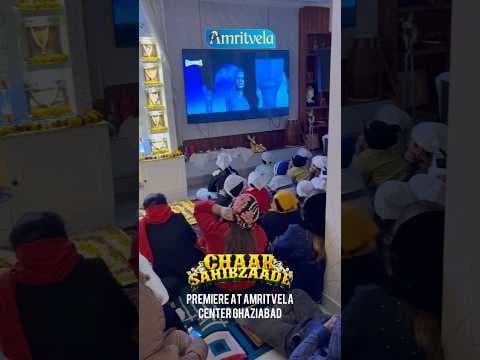 Recent post by Amritvela Delhi - NCR