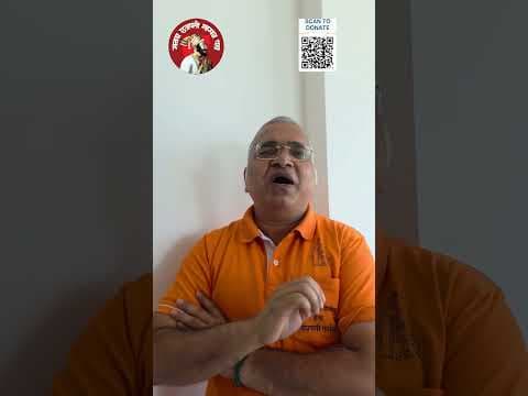 Recent post by Namdevrao Jadhav