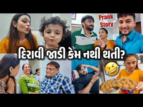 Recent post by Deep padmani