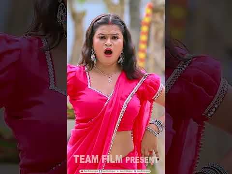 Recent post by Team Films Bhojpuri