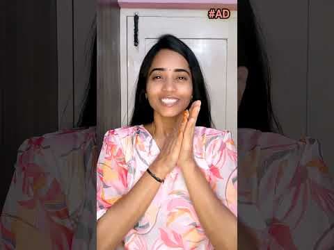 Recent post by Yamini Reddy