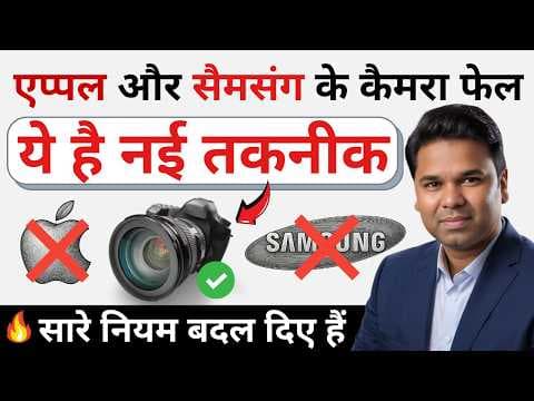 Recent post by mybigguide