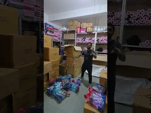 Recent post by Incredible Vlogs