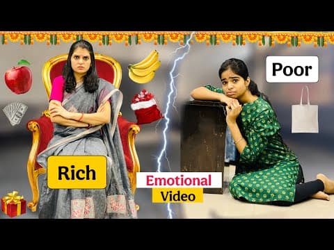 Recent post by Riddhi thalassemia major girl