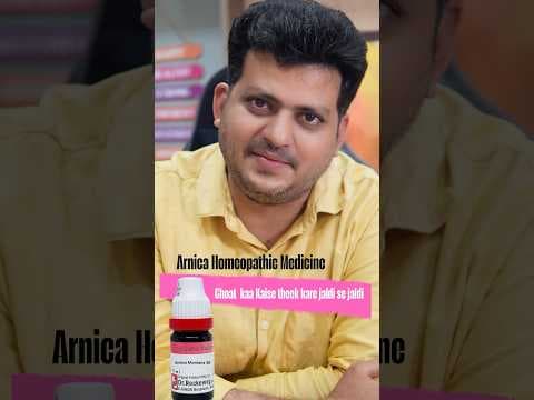 Recent post by Drkirti vikram singh