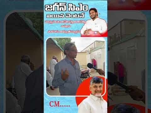 Recent post by BANTUPALLI SURENDRA