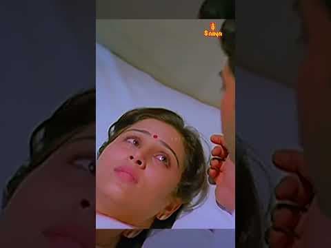 Recent post by Saina Movies