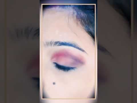Recent post by Sunita's Glorious World