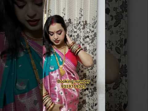 Recent post by Cook and Vlogs with Jha