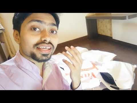 Recent post by Dr. Shubham Srivastava