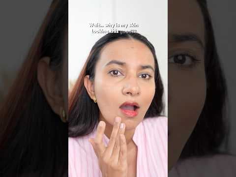 Recent post by Sneha Sen Indian Beauty Blogger