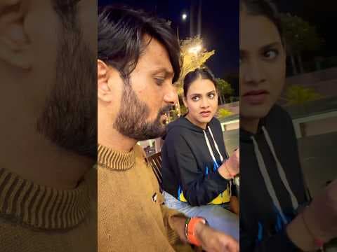 Recent post by Hiren Amin Vlogs