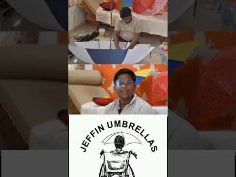 Recent post by Pkz Talks & Vlogs