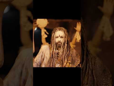 Recent post by Aghori Muzik