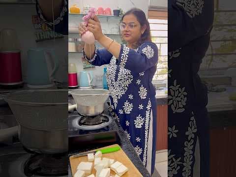 Recent post by Sonal Ki Rasoi