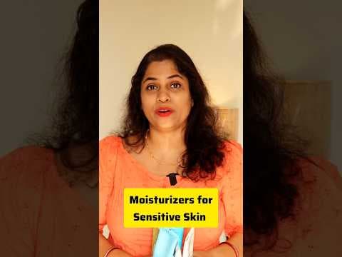 Recent post by Snigdha Prusti