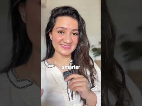 Recent post by Shiksha Raghuvanshi
