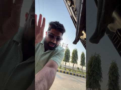 Recent post by Tushar Bhalla