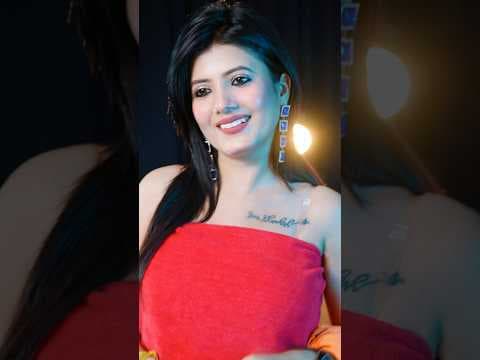 Recent post by Khwahish Gal