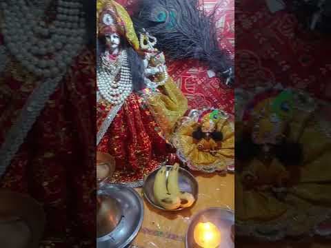 Recent post by Tanesh rajora