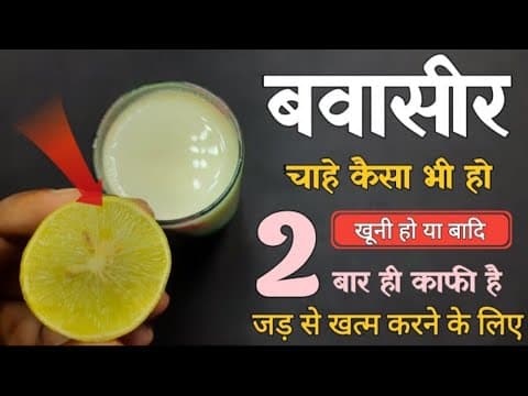 Recent post by NAMRATA BHADAURIAIndian YouTuber