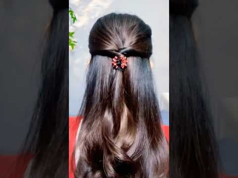 Recent post by My hairstyles house