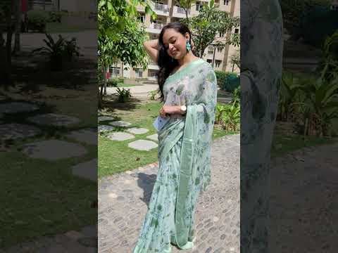 Recent post by Cook and Vlogs with Jha