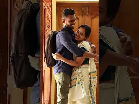 Recent post by Selva & Anju