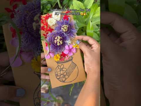 Recent post by Vasundara kamalla
